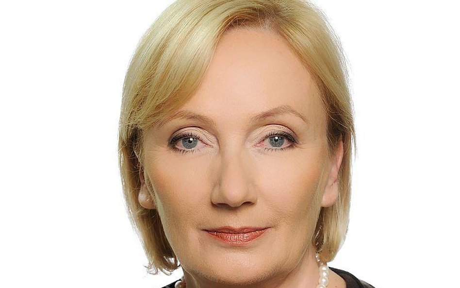 Małgorzata Pietrzak-Paciorek