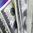 Coraz więcej fałszywych dolarów