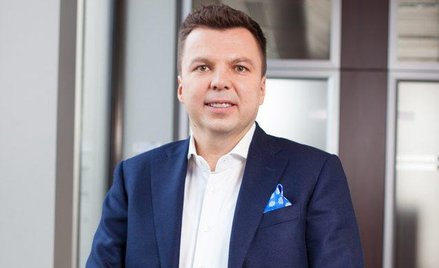 Ewentualna pomoc prawna z USA pomogłaby wyjaśnić, czy za podsłuchami stał biznesmen Marek Falenta, j