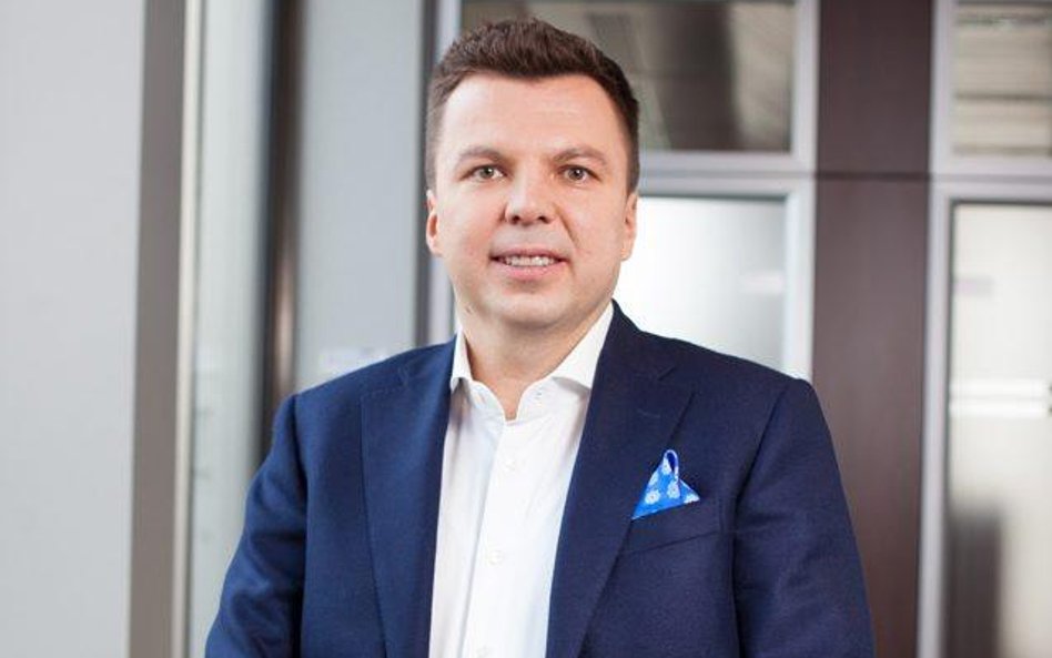 Ewentualna pomoc prawna z USA pomogłaby wyjaśnić, czy za podsłuchami stał biznesmen Marek Falenta, j