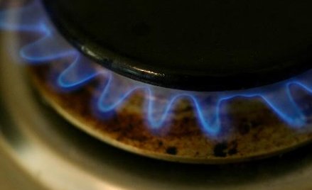 Częściej zmieniamy sprzedawców gazu