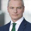 Carsten Kengeter, prezes Deutsche Boerse, miał zarobić na poufnych informacjach o szykowanej fuzji z