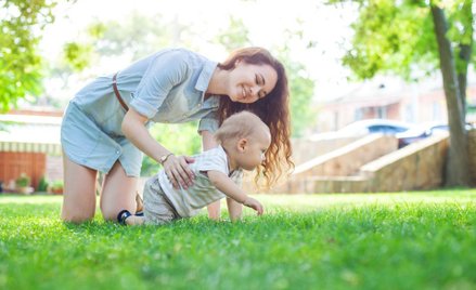 Zasiłek opiekuńczy - kiedy przysługuje i na jak długo