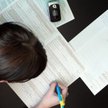 Pozostał tydzień na rozliczenie przez firmę