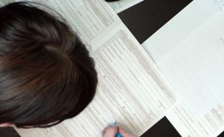 Pozostał tydzień na rozliczenie przez firmę