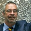 Charles Powell: Ameryka Trumpa jest samotna