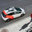 Fiasko programu autonomicznych taksówek. Wymagają średnio 1,5 operatora na auto