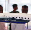 Pogłębia się kryzys w Boeingu. Prezesi tracą stanowiska