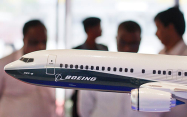Pogłębia się kryzys w Boeingu. Prezesi tracą stanowiska