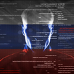 Rosyjski szpieg w Polsce skazany na rok więzienia