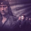Laibach wystąpi na Międzynarodowym Festiwalu Producentów Muzycznych Soundedit odbędzie po raz szósty