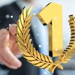 Ranking Firm Doradztwa Podatkowego 2017: najlepsi doradcy w poszczególnych dziedzinach prawa podatko