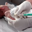 Zlecenie lekarskie ma być na piśmie