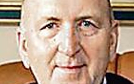 Kazimierz Tomasiewicz