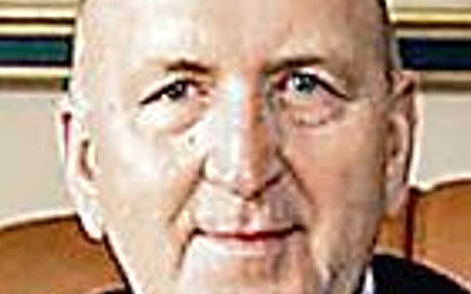 Kazimierz Tomasiewicz