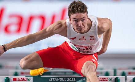 Jakub Szymański