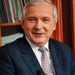 Rządowe propozycje zwiększają dług ukryty