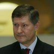 Jan Szomburg
