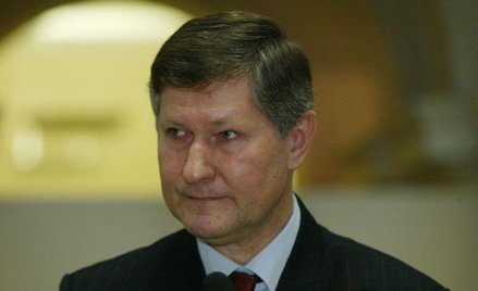 Jan Szomburg