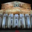 Renowacja Bolszoj trwała sześć lat i kosztowała przeszło miliard dolarów.
