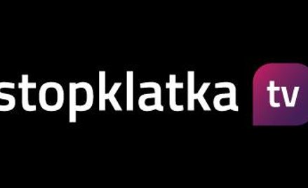 Stopklatka TV rusza w sobotę, liczy na 2 proc. rynku