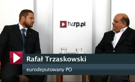 Rozmawiamy z niemieckimi kolegami