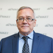 Andrzej Arendarski: Modernizacja armii w cieniu wielkiej polityki