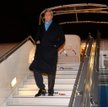 Amerykanie ratują porozumienie o klimacie