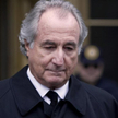 Bernard Madoff