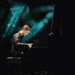 Piotr Orzechowski, polski kompozytor i pianista jazzowy, znany również jako Pianohooligan.