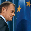 Premier Donald Tusk sięga po znane twarze i polityków kojarzonych do tej pory z innymi partiami, tak