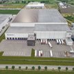 Miliardowe inwestycje w magazyny chłodnicze
