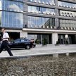Na GPW po wybuchu optymizmu z poprzedniego tygodnia, w którym WIG20 zyskał 7,2 proc., zaliczając naj