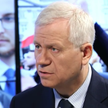 #RZECZoPOLITYCE Marek Jurek: To nie referendum konstytucyjne, tylko quiz