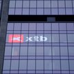 Powtórka z rozrywki w XTB. Główny akcjonariusz znów sprzedaje akcje