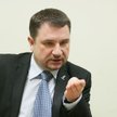 Piotr Duda: Morawiecki nie dotrzymał słowa