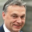 Węgierski premier Viktor Orban przekonuje inwestorów, że uda mu się porozumieć z MFW. Rynki mu wierz