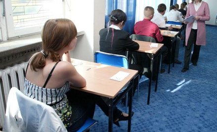 Emerytura po 20 latach pracy w szkole