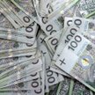 Bank Zachodni WBK chce kusić najbogatszych