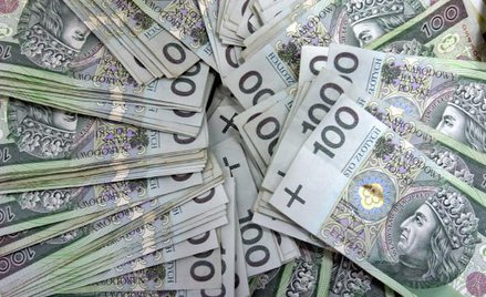 Bank Zachodni WBK chce kusić najbogatszych
