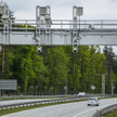 Szef Autostrade niewinny katastrofy w 2013 roku