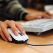 Internet w domu – do pracy i dla rozrywki