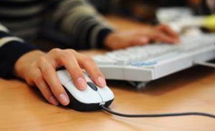 E-faktury: co zrobić, by nie mieć kłopotów zamiast oszczędności