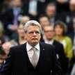 Joachim Gauck