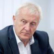 Adam Rozwadowski, prezes i założyciel Enel-Medu