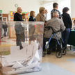 Wszyscy wyborcy na jednej liście. Projekt zmian już w Sejmie