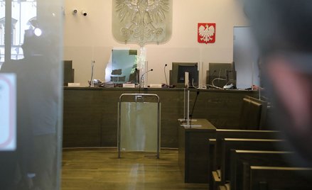 Kto zostanie ławnikiem Sądu Najwyższego? Senat wybrał 30 osób