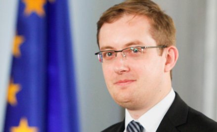 Robert Winnicki: Wstyd, że ktoś taki wyszedł z naszych szeregów