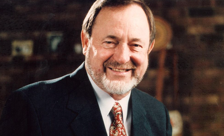 "Gdyby Żydzi byli uzbrojeni, nie byłoby Holokaustu"