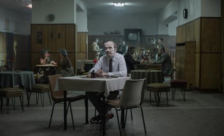 Jak Polak zainspirował czeskich filmowców